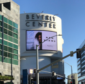 16,218 Beverly Center Images, Stock Photos & Vectors